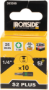 Afbeelding - https-www-ez-catalog-nl-Asset-979f86db02a34f88bab1df932642020c-ImageFullSize-1880193-3-jpg